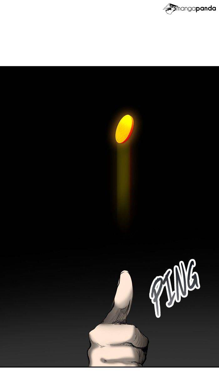 Tower of God Chapter 166 image 001